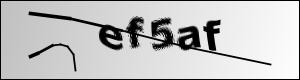 Click on image to get new one.